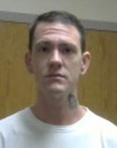 Corey William Baker a registered Sex Offender of North Dakota