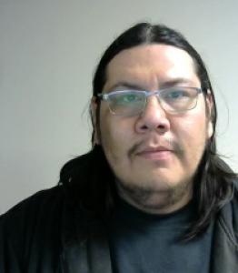 Jacob Peter Wasacase a registered Sex Offender of North Dakota