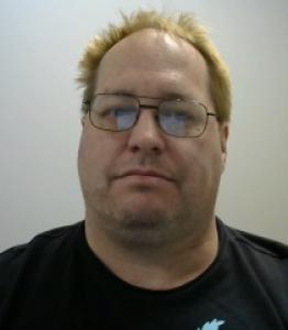 Lowell Richard Christensen a registered Sex Offender of North Dakota