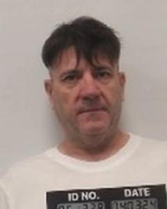 Shawn Scott Mclaughlin a registered Sex Offender of North Dakota