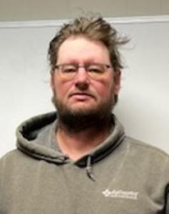 Patrick Lynn Svenningsen a registered Sex Offender of North Dakota