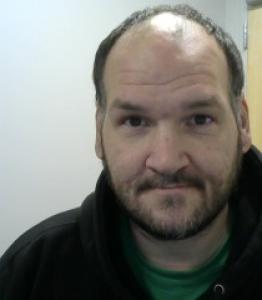 Brock Ashlin Pfeifle a registered Sex Offender of North Dakota