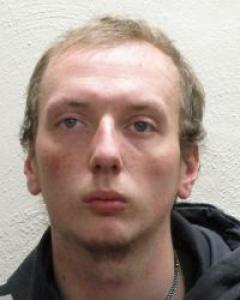 Kobie Jaymes Gunwall a registered Sex Offender of North Dakota