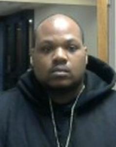 Andrew Lamar Mayes a registered Sex Offender of North Dakota