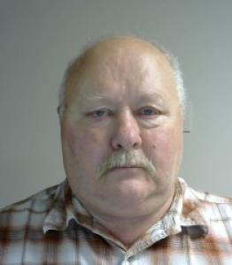 Douglas Wayne Olson a registered Sex Offender of North Dakota