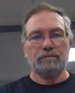 Mark Alan Bundy a registered  of North Dakota