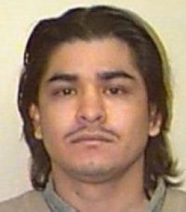 Juan Gabriel Medina a registered Sex Offender of North Dakota