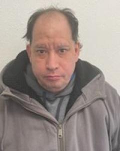 Craig Patrick Lafromboise a registered Sex Offender of North Dakota