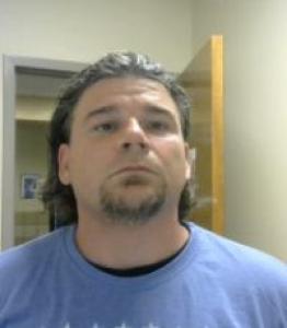 Jeremy Lee Hull a registered Sex Offender of North Dakota