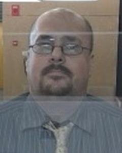 Joshua Steven Buhr a registered Sex Offender of North Dakota