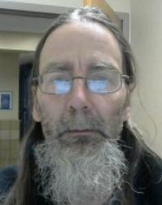 Brian Craig Schiller a registered Sex Offender of North Dakota