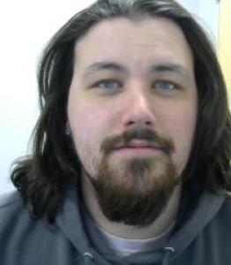 Anthony Dwane Boldt a registered Sex Offender of North Dakota