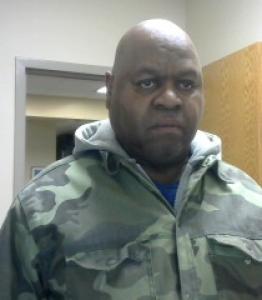 Andrew Louis Davenport a registered Sex Offender of North Dakota