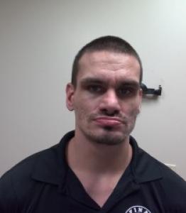 Mackenzie Taylor Gross a registered Sex Offender of North Dakota