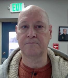 Douglas John Supry Jr a registered  of North Dakota