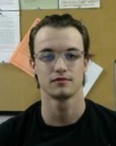 Caden Joseph Schneider a registered Sex Offender of North Dakota