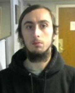 Richard Gordon Pierce a registered Sex Offender of North Dakota