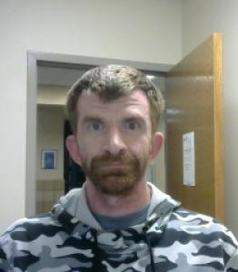 Brett Allen Rittenbach a registered Sex Offender of North Dakota