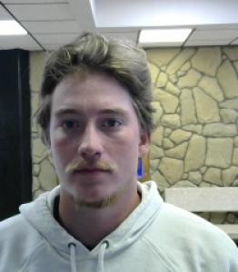 Daniel Charles Poynter a registered Sex Offender of North Dakota