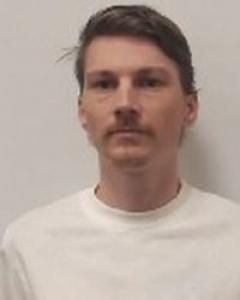 Cody Robert Langberg a registered Sex Offender of North Dakota