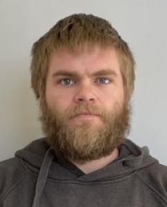 Austin Dale Beavers a registered  of North Dakota