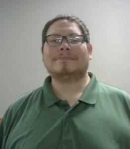 Bradley James Buller a registered Sex Offender of North Dakota