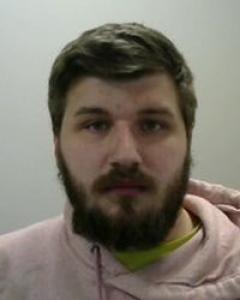 Logan Jade Glaser a registered Sex Offender of North Dakota