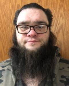 Justin Wade Emmons a registered Sex Offender of North Dakota
