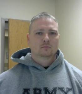 Court Christian Petersen a registered  of North Dakota