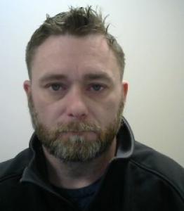 Calvin George Willard Till Jr a registered Sex Offender of North Dakota