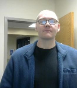 Dustin Joel Dean a registered Sex Offender of North Dakota