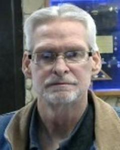 Bret Roger Rowley a registered Sex Offender of North Dakota