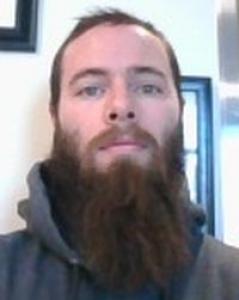 Austin Lee Miller a registered Sex Offender of North Dakota