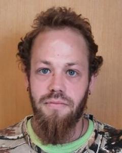 Cody Marvin Schatz a registered Sex Offender of North Dakota