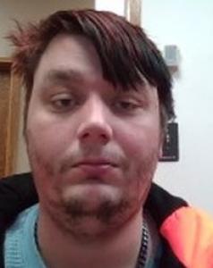 Robert Joseph Mccormack a registered Sex Offender of North Dakota