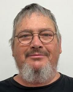 Michael Anthony Piper a registered  of North Dakota