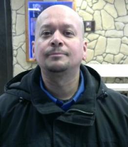 Ismael Hernandez a registered Sex Offender of North Dakota