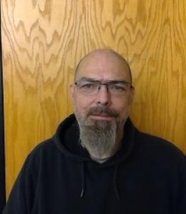 Todd Allen Wanzek a registered Sex Offender of North Dakota
