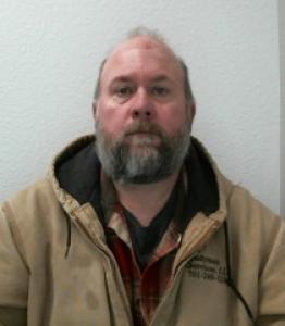 Geoffrey Owen Lynch a registered Sex Offender of North Dakota