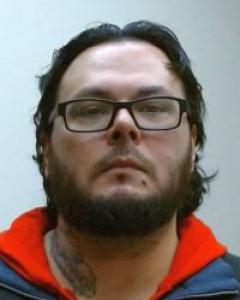 Matthew Allen Houle a registered Sex Offender of North Dakota
