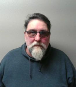 David John Schaffer a registered Sex Offender of North Dakota