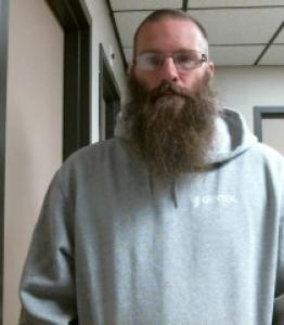 Sidney Archie Siltman a registered Sex Offender of North Dakota