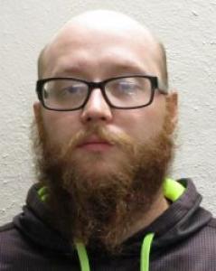 Jayden Matthew Kostelecky a registered Sex Offender of North Dakota