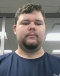 Kenneth Keith Warren a registered Sex Offender of North Dakota