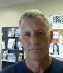 Gary D Mortel a registered Sex Offender of North Dakota