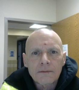 Tracy Lee Brosseau a registered  of North Dakota