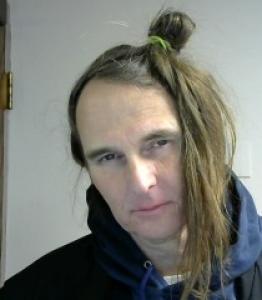 Toni Fly a registered Sex Offender of North Dakota