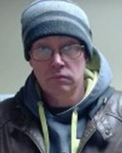 Jason James Vogt a registered  of North Dakota