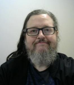 David Joseph Lee a registered Sex Offender of North Dakota