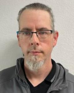 Zachary Francis Tibor a registered Sex Offender of North Dakota